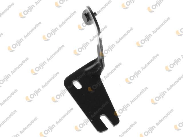 Motor Kaput Mentesesi Sag R9 R11 Y.m | ORJIN 01059 | OEM 7751631605