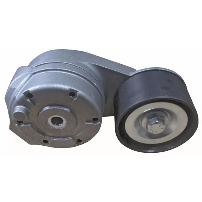 Kayis Gergisi Komple - Ford Cargo / 1838-4136 | ORJ-FO EC466A228AA | OEM EC46 6A228 AA 6C46 6A228 AA