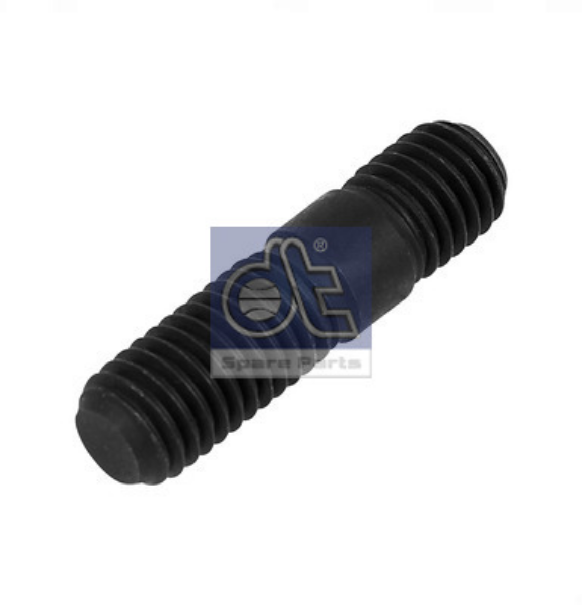 Turbo Saplaması - D0826, 0836 | OEM 51902010267