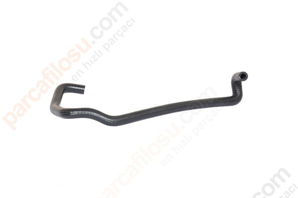 Genlesme Sise Hortumu Laguna II 1,6 / 2,0 16V | IBRAS 11664 | OEM 8200002974