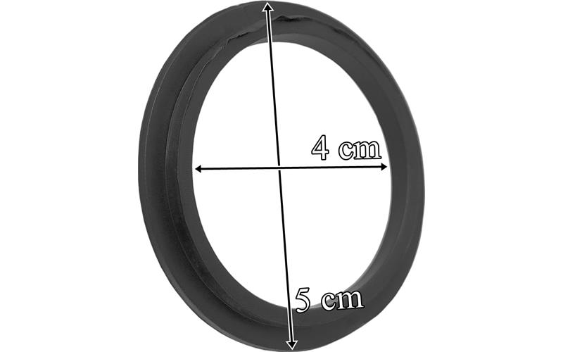 Baskı Halkası | OEM 81416850030