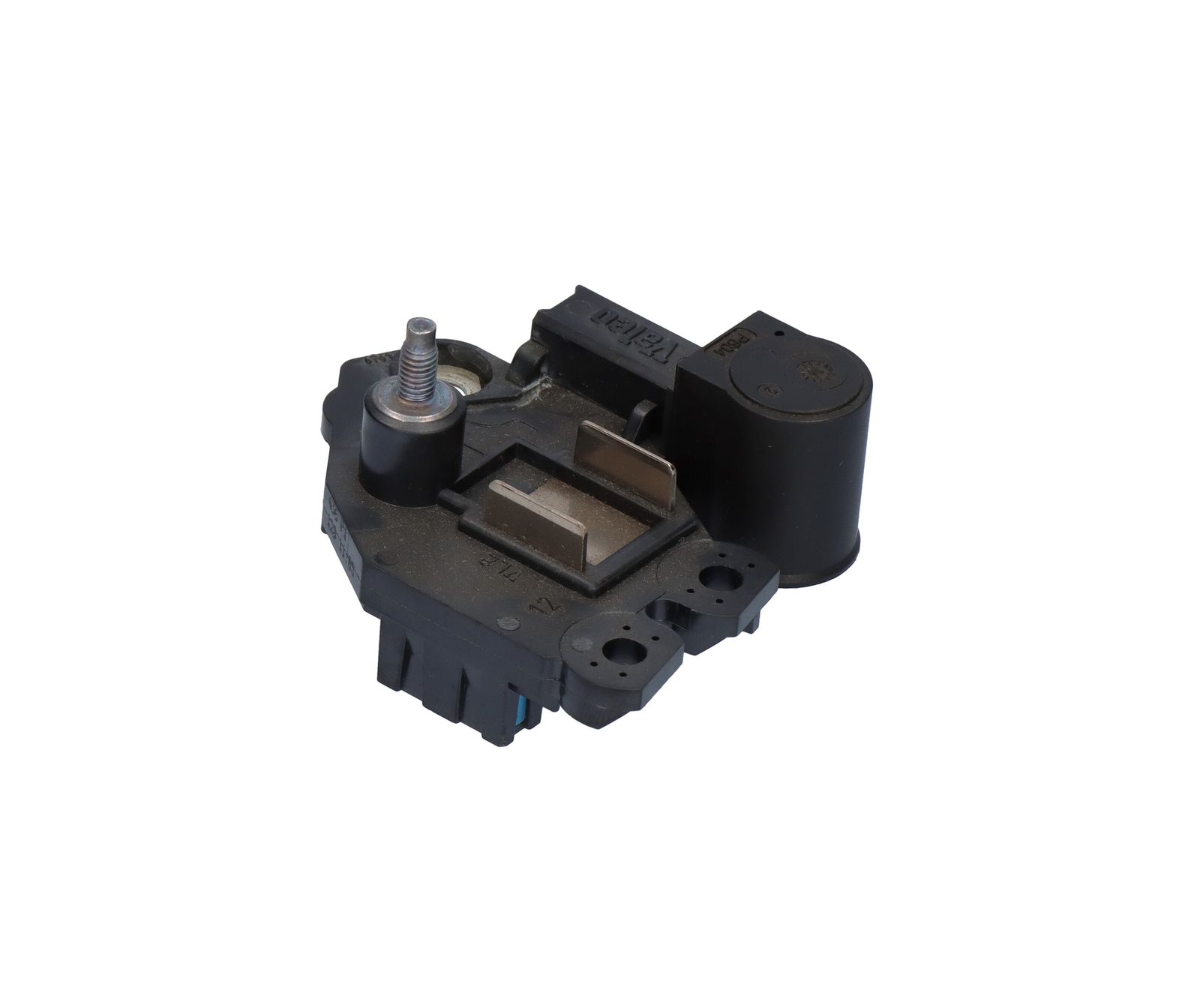 Konjektor Mercedes C200 C220 C250 E250 2,2 CDI Fg / FGN18S127 | VALEO 599251