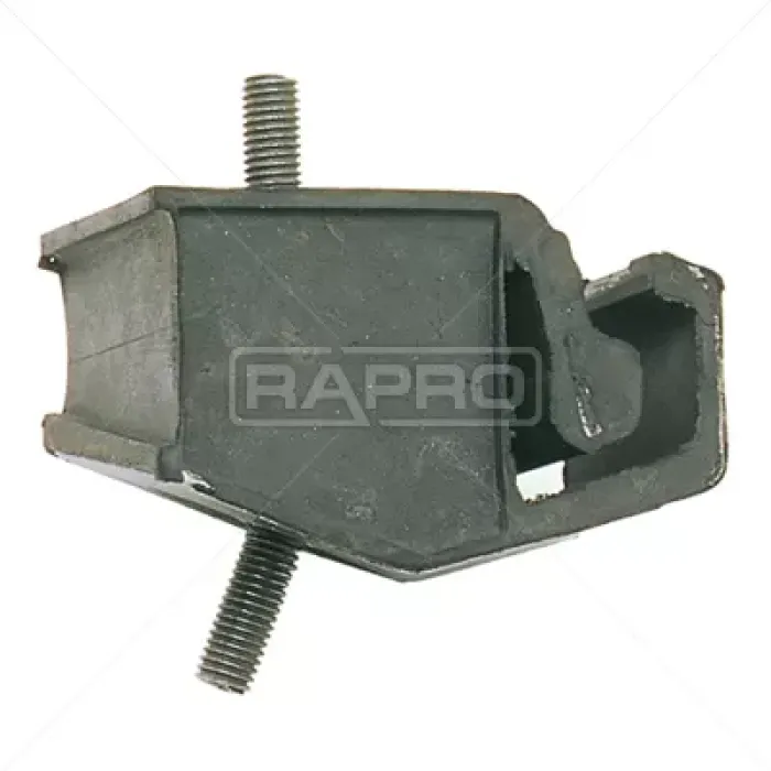 Motor Takozu Sol R19 Megane 1 Scenic 1 | RAPRO R58151 | OEM 7702253339