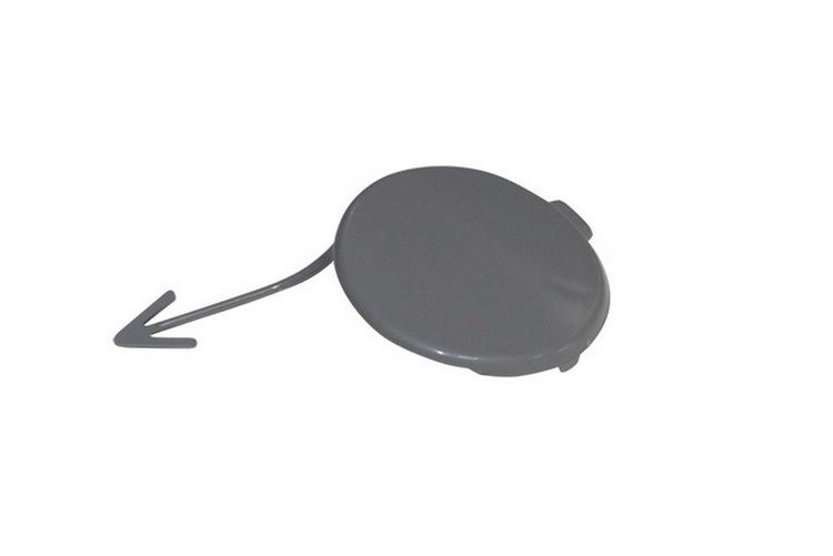 On Tampon Ceki Kapak Astarli Fiesta 13>17 | YTT Y9805 | OEM C1BB17A989AA C1BB17A989AA 1805922 1805922