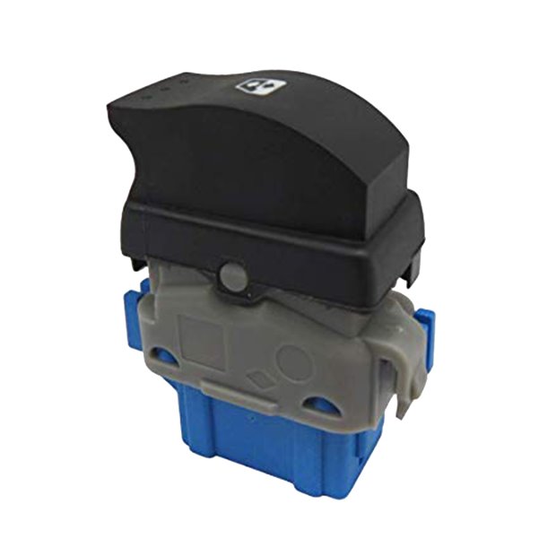 Cam Acma Anahtari Sag Master III / Kango III / Duster | MAIS 8200476809 | OEM 8200476809