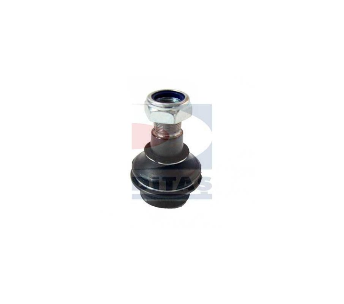 Rotil Alt Sprinter 901 333 1127 | OEM 05104075AA