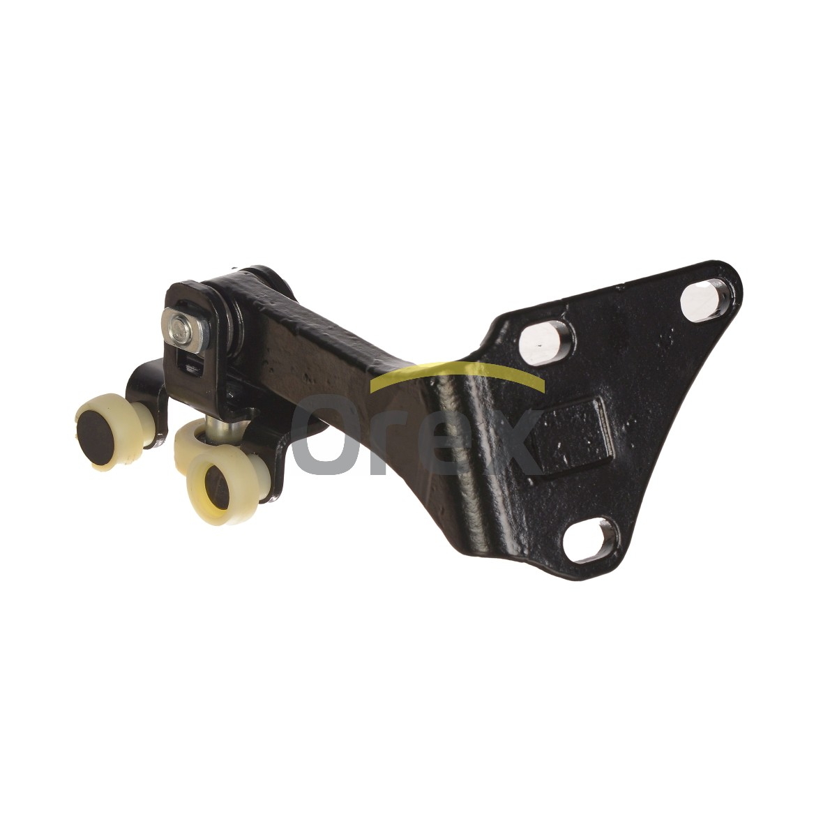 Sürgülü Kapı Makarası Üst W906 | OEM A9067600147