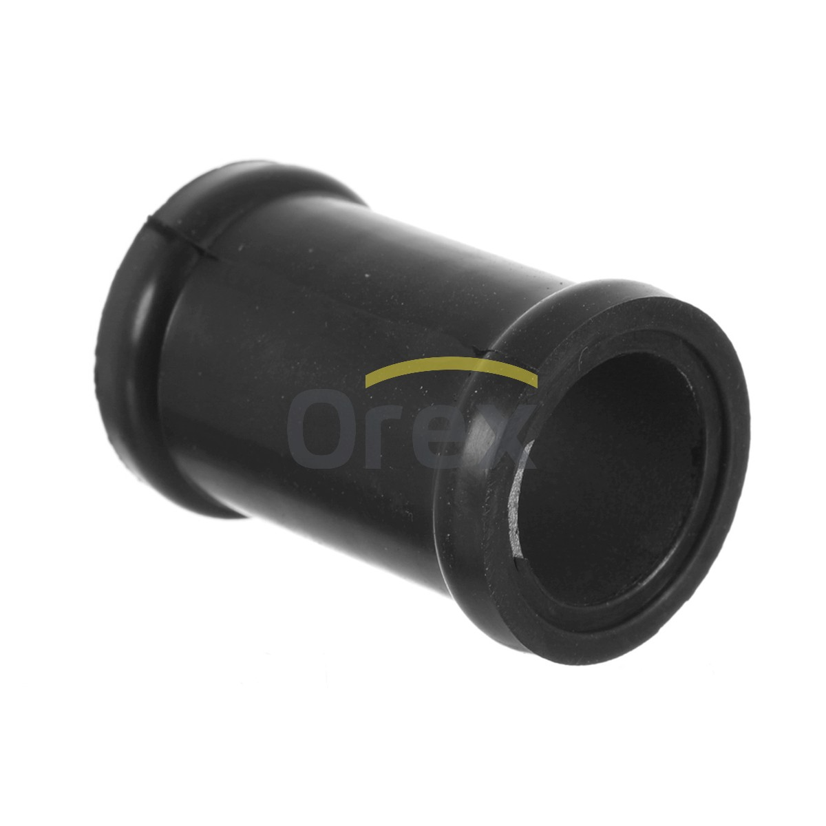 Termostat Ara Boru | OEM A0009977070