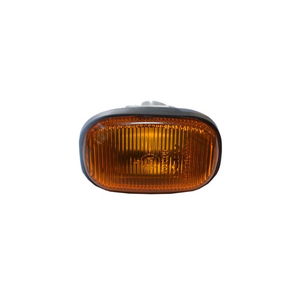 Camurluk Sinyali Sari Corolla 93>06 Hilux 06>12 RAV4 96>01 Carina E 96>99 | WAGENBURG 81730-17051 | OEM 81730-17051