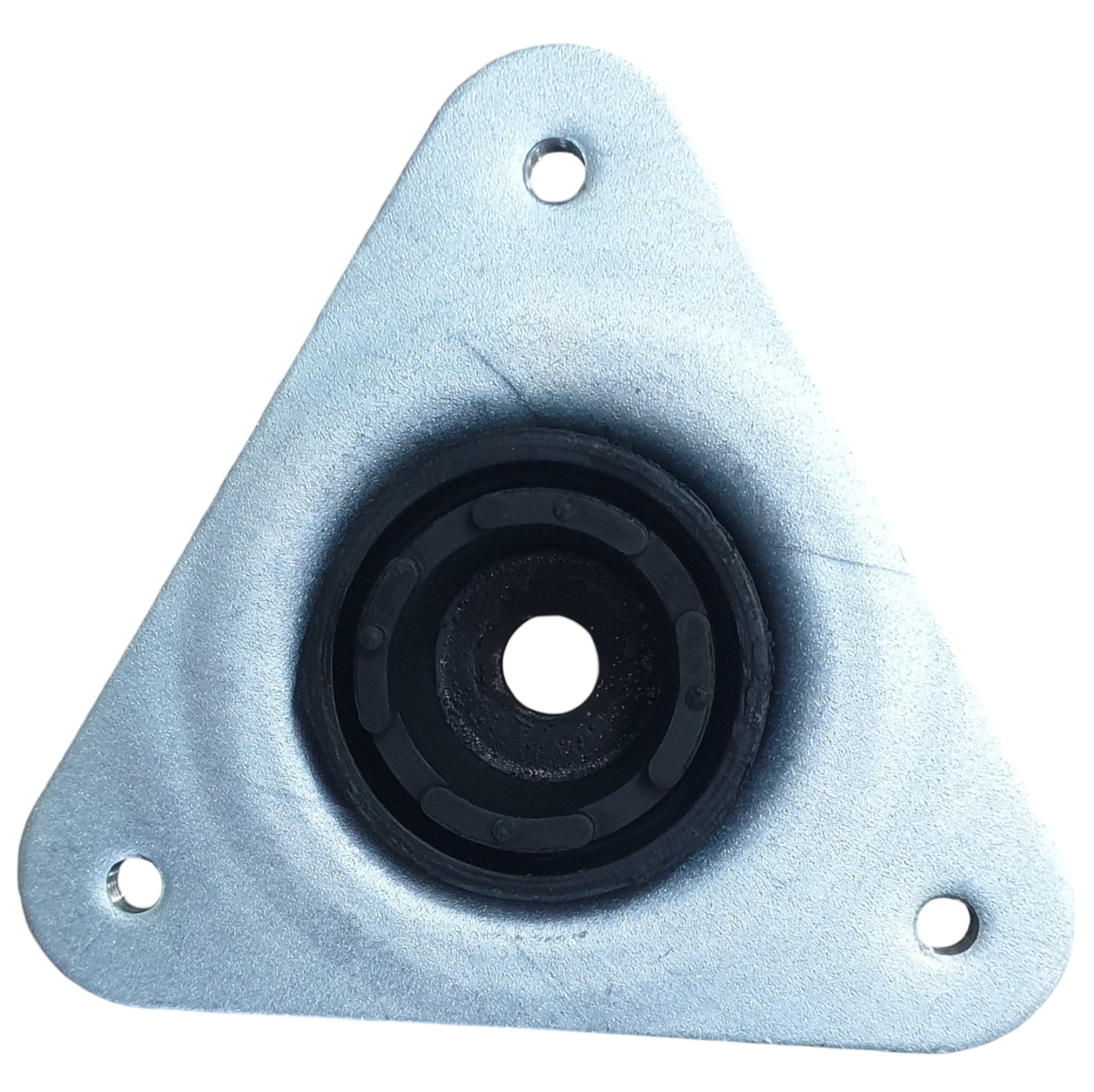 Amortisor Takozu Renault Clio III 06> Modus 05>, Clio IV 12> Captur 13> | YTT Y4250 | OEM 543024644R