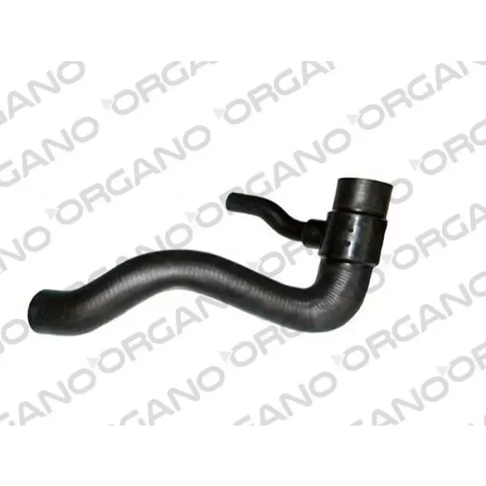 Radyator Alt Hortumu Sprinter 901 902 903 904 95>06 | UCPA 10H125101 | OEM A9015012682