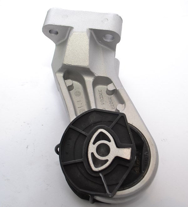 Motor Takozu (Kucuk) Sag Master 3 2,3DCI | MEHA MH30103 | OEM 113757025R 4420871 93168599