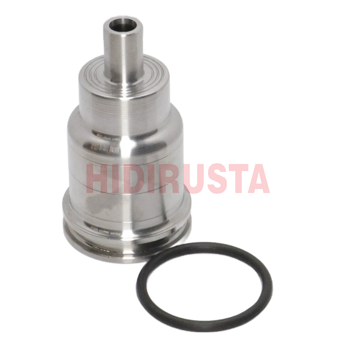 Enjektör Holderi Volvo D11-D13-D16 Euro 6 (Çelik) | OEM 21515329