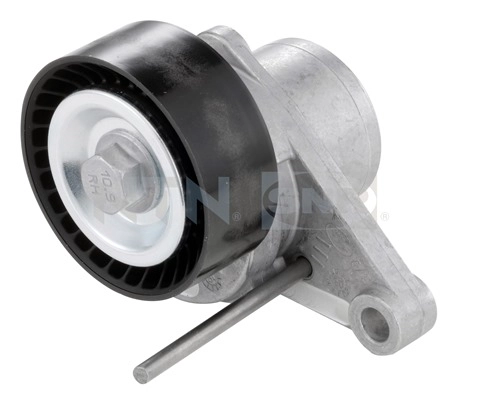 Alternator Gergi Rulmani P307 C4 P207 P1007 C2 C3 C3 II C3 Pluriel ET3J4 (1,4 16V) P301 C Elysee P308 (T9) P308 C4 II DS4 TU5JP4 (1,6 16V) | SNR GA35915 | OEM 5751.C3 5751.C3 .G7
