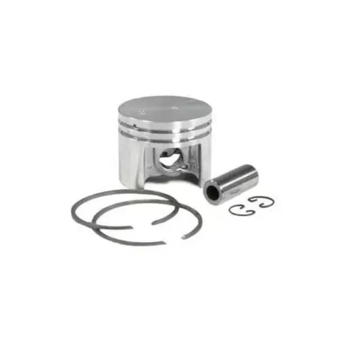 Motor Piston Segman M131 1,6 (84,00M) | YENMAK 31-03397-040