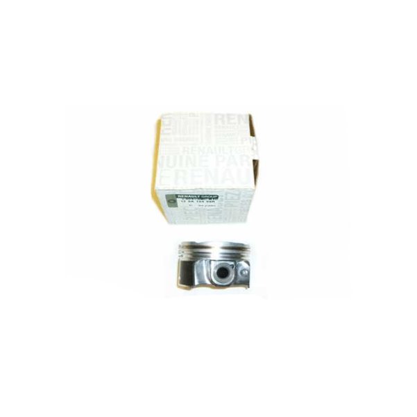 Motor Segmani (050) 72,20 MM Clio IV 13> Megane I 10> Dokker 13> Megane IV 16> 1.2 Tce H5F | NPR 120038002121 | OEM 120A15409R 120A15409R 120A16752R 120A17936R 120A16752R 120A17936R