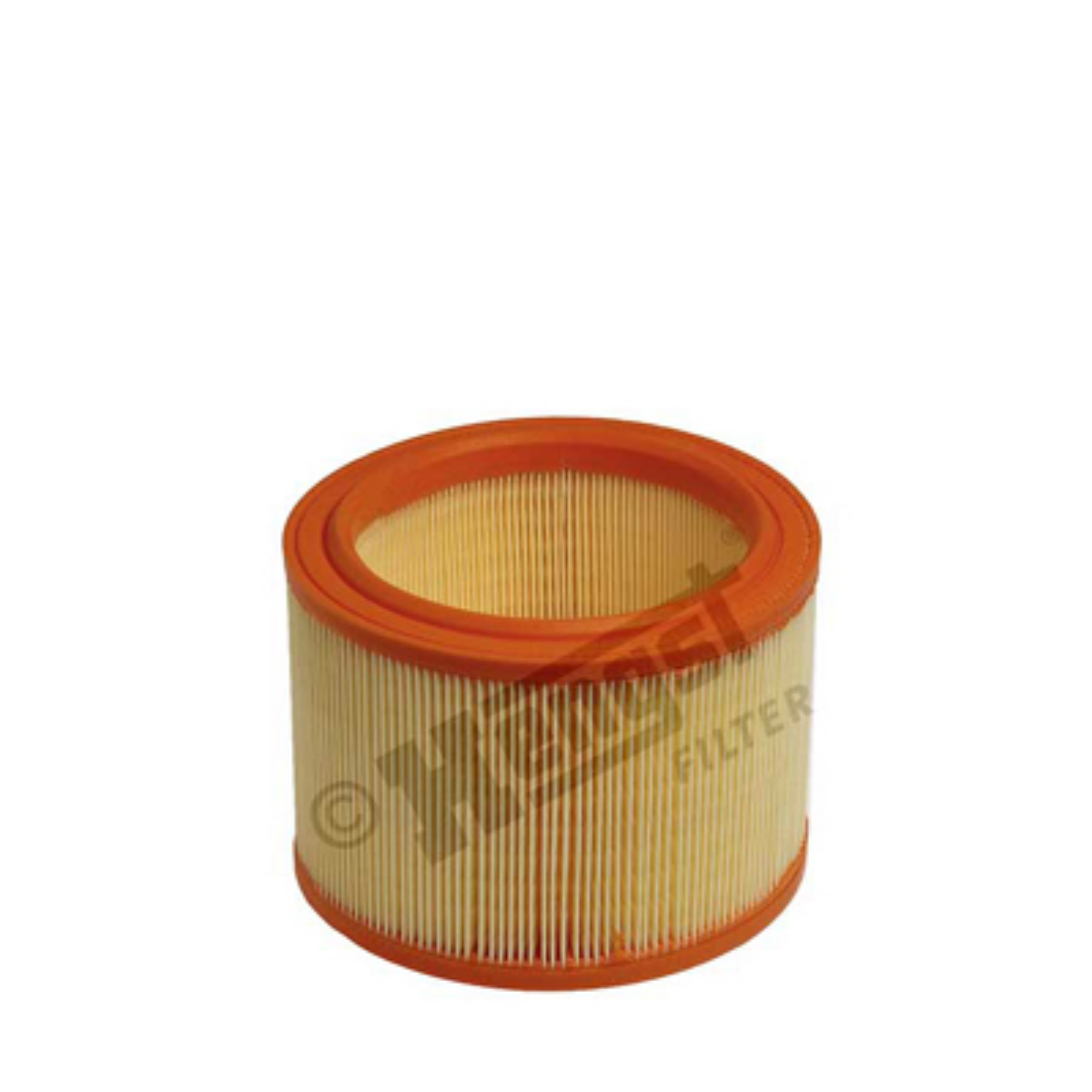 Hava Filtresi | OEM 1145.89