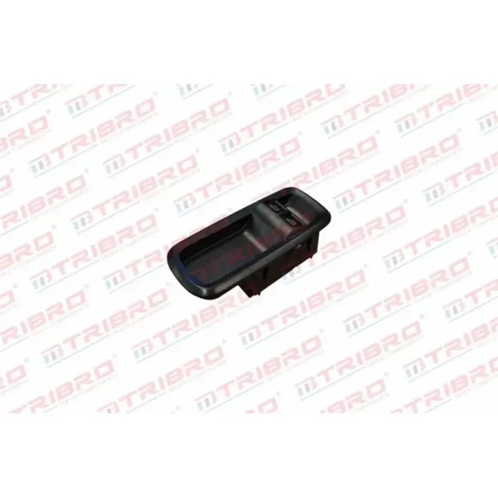 Cam Kaldirma Anahtari (Sol Çiftli 6 Pin) - Ford Cargo / 1842-4142 Euro 6 | TRIBRO 910029 | OEM CN15 14A132 GB