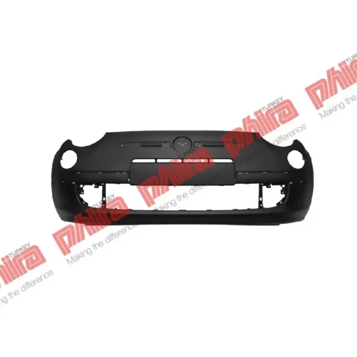On Tampon Astarli 500 07>15 | EUROSTAMP 061.01.9121 | OEM 71777627