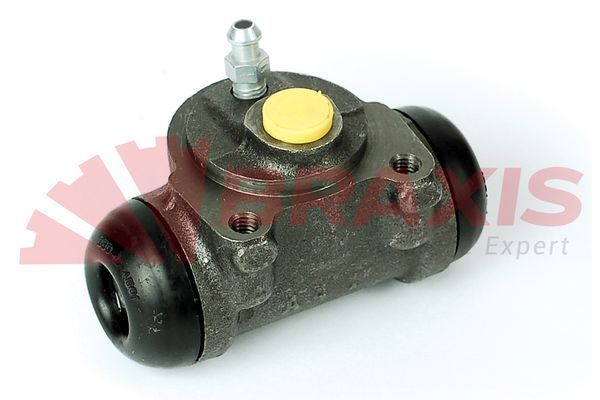 Fren Silindiri R12 Sw 22MM | BRAXIS AJ2039 | OEM 6001540018 6001540018 7700543284 7701000525 7701365089 7701365377 7701365777 7700543284 7701000525 7701365089 7701365377 7701365777