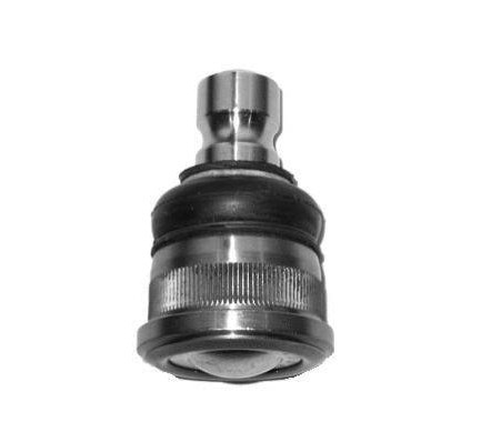 Turbo Sarj Transit T15 T12 94>00 5 Delik | GTSTURBO 135980001 | OEM 914F 6K682 AG 1113104