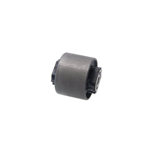 Salincak Burcu Arka Golf V IV Jetta III Passat V Touran Scirocco Q3 Leon Yeti | YTT Y11393 | OEM 1K0505541B 1K0505541B 1K0505541C 1K0505541D 1K0505541C 1K0505541D