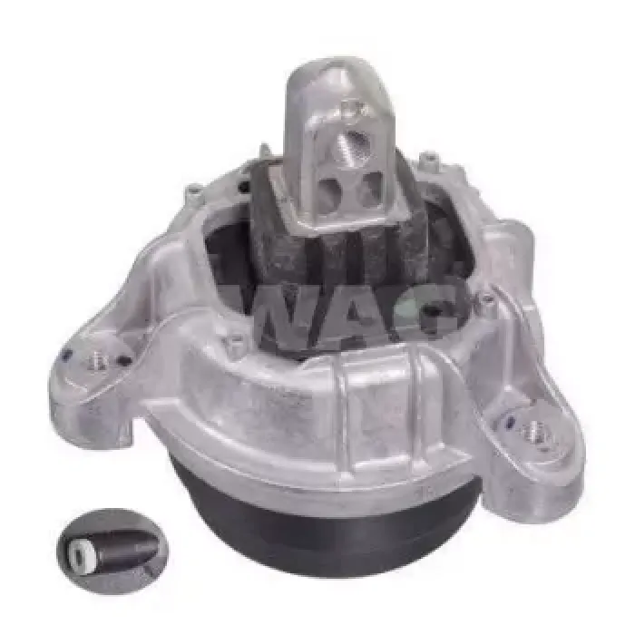 Motor Takozu Sag Bmw F07 F10 F11 F06 F12 F13 F01 F02 F03 | SWAG 20939016 | OEM 22117935142