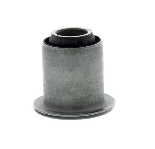 Salincak Burcu Alt Master 2 Movano | ERASTECH 28211 | OEM 7700302122 9160394 5457000QAA