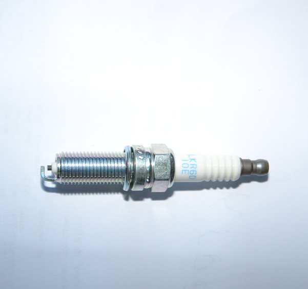 Atesleme Bujisi Hyundai I10 - I20 - Kia Picanto - Rio 1,2 2011 -> Blue 2015 -> 6 Ileri | HMC 1884310062 | OEM 18843-10062