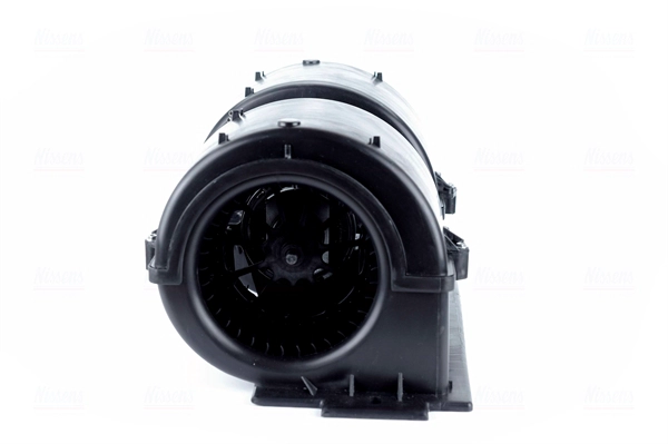 Kalorifer Motoru - DAF - 45 / Renault - Premium-Kerax-Midlum | NISSENS 87140 | OEM 5001833357 20559995 1605822