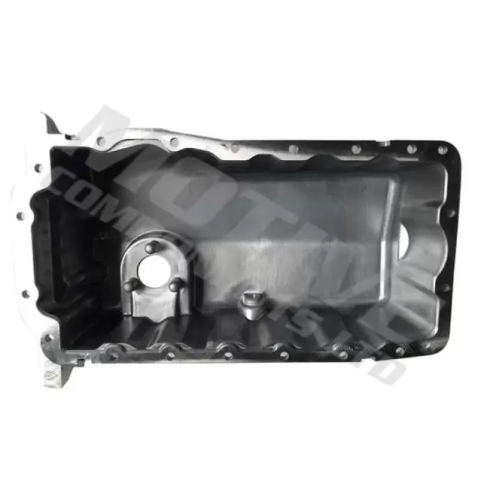 Karter Sensorlu Golf 4 Bora Polo 97>06 Fabia 00>10 Octavia 97>11 Leon 00>06 Ibiza 99>11 Bls Cxc | MOTIVE S-PAN3001 | OEM 038103603N