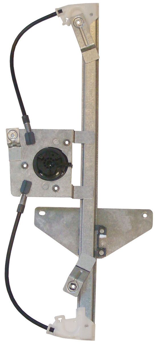 Cam Mekanizmasi Elektrikli On Sag Citroen C3 1,4 / 1,6 09> | VALEO 851013 | OEM 9222FQ