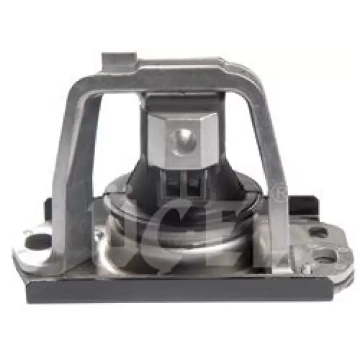 Motor Takozu Trafic 2 Vivaro 1,9DCI F9Q | UCEL 10962 | OEM 8200378211 8200003825 4418051 44