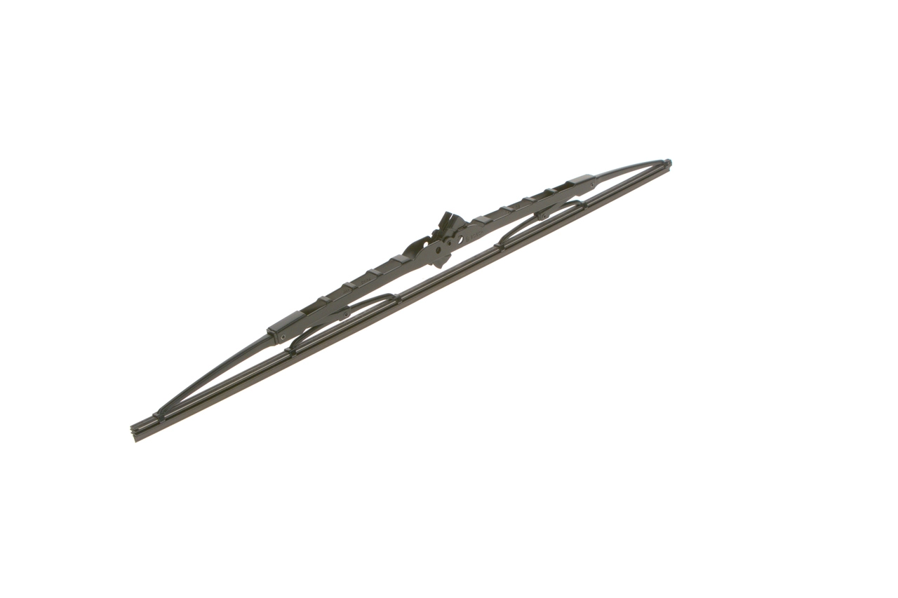 Silecek Supurgesi Eco Quick Clip 53C 530MM | BOSCH 3397004671