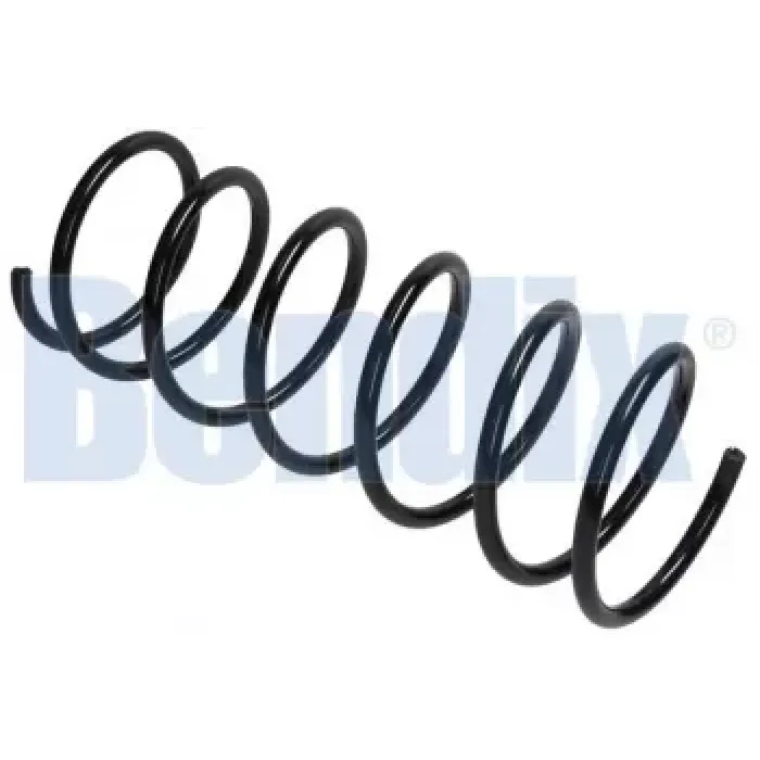Helezon Yayi On (Sag / Sol) Partner Berlingo XUD9 / DW8 / DW8B (96 03) P405 P405 Ym XU52C (1,6 8V) 1,9TD Citroen: Zx 1,8D / 1,9 / 1,9TD P306 Em 1,8 8V / 1,6 8V / XUD9 | GUNSAN 0578 | OEM