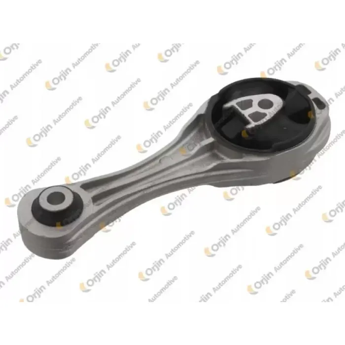Motor Takozu Arka Aliminyum Kangoo 3 1,5 Dci 1,6 16 5 | ORJIN 21185 | OEM 8200427530