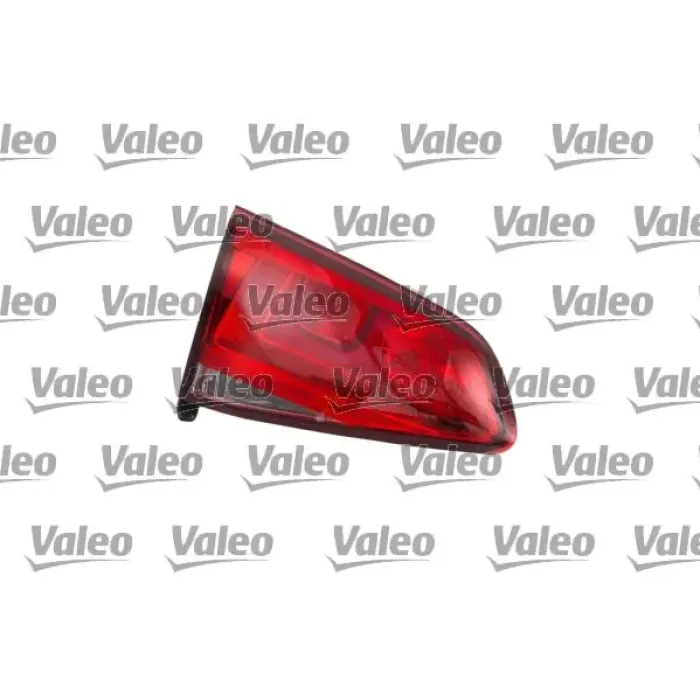 Stop Lambasi Sol Ic Golf VII 13>17 | VALEO 045242 | OEM 5G0945093AE 5G0945093AE 5G0945093P 5G0945093T 5G0945093P 5G0945093T