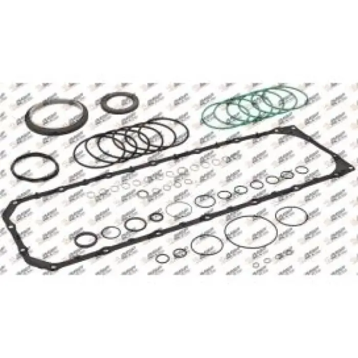 Motor Conta Takimi Alt Premium Kerax 370/420 Dci | IMSP RN420-102 | OEM 5001855172 434.380