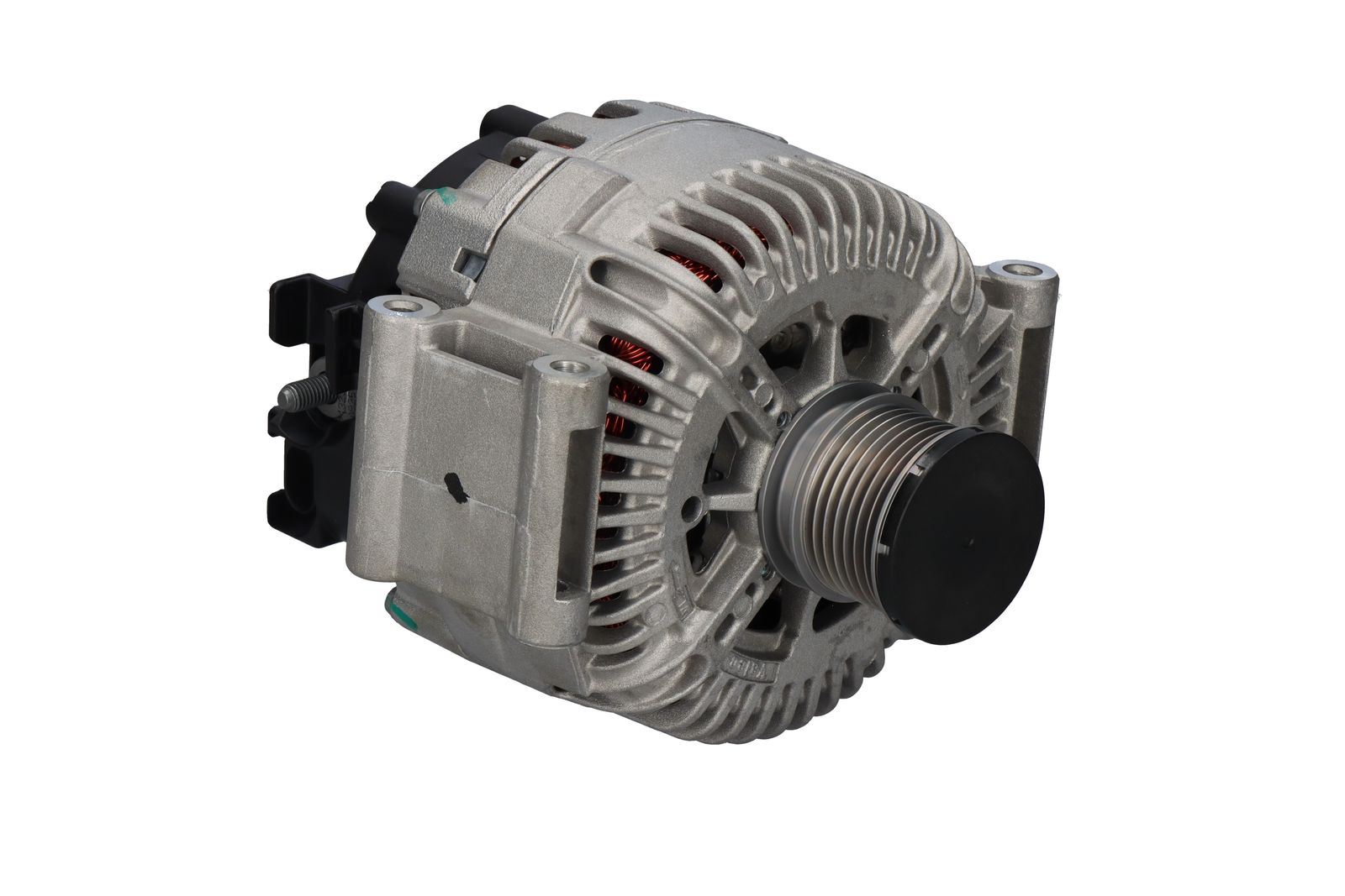 Alternator 12V 180A Chrysler 300 C | VALEO 439579