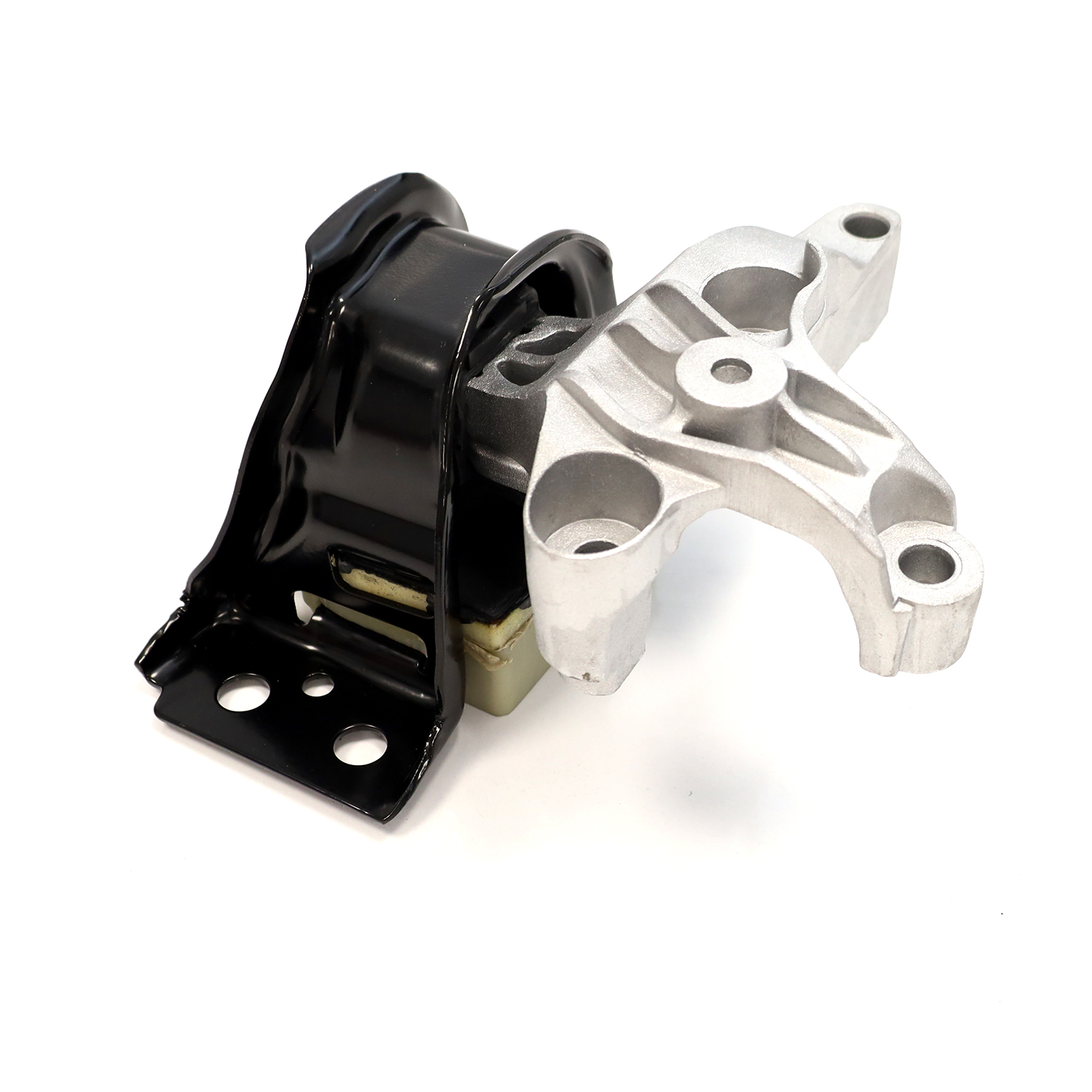 Motor Takozu Clio IV Dokker Lodgy Symbol 1,5DCI | YTT Y4376 | OEM 113758078R