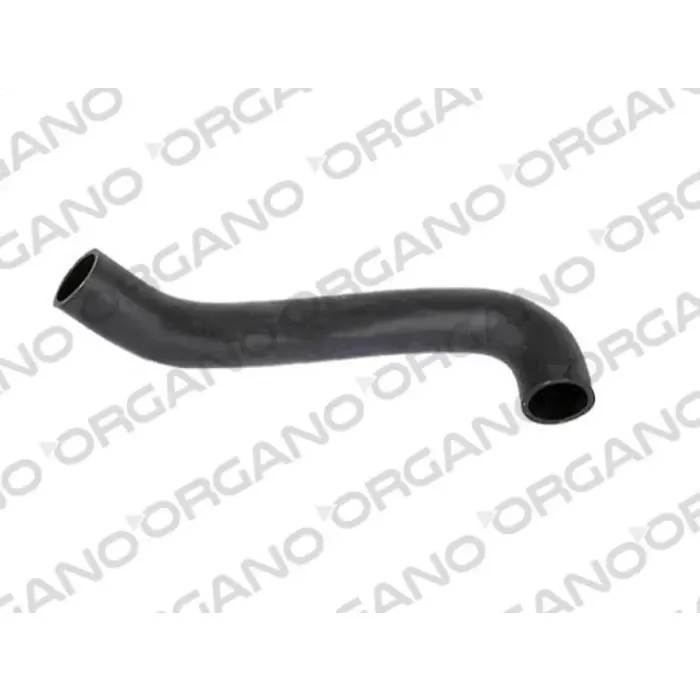 Radyator Alt Hortumu Axor 3228 | UCPA 10H12510 | OEM A9405010982