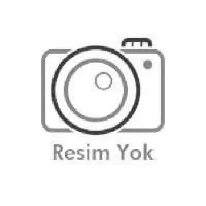 Motor Takim Contasi (Full) Keceli Kangoo Clio Megane Nissan Qashqai Note Micra Juke 1,5 DCI (K9K) | SUPSAN S0080022 | OEM 7701473371 7701473371 7701712831 7701712831