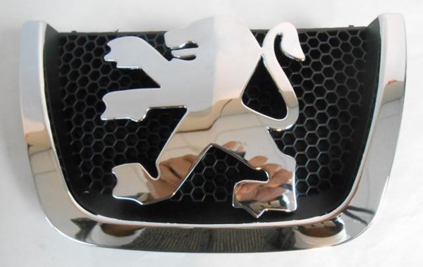 On Fren Balatasi P308 P3008 1,4 16V / 1,6 16V / 1,6HDI 09 / 07> | DELPHI LP2070 | OEM 4253 93
