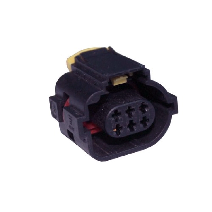Soket EGR | OEM 6K007C