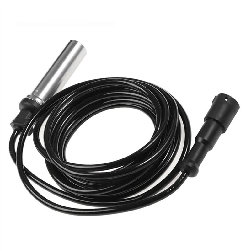 ABS Sensörü > Arka DAF-Axor-Travego 3000 900 | OEM 0015428418