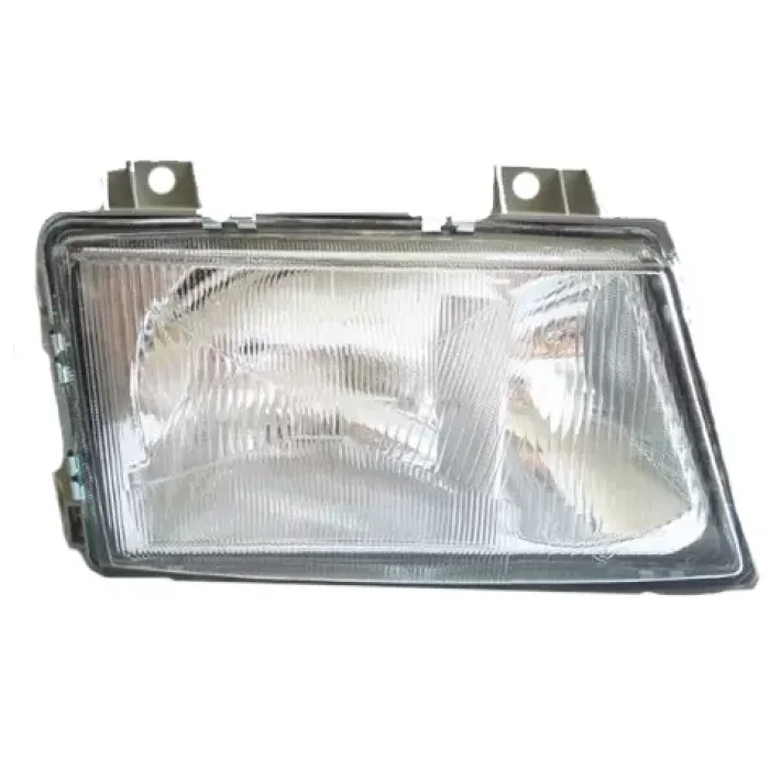 Far Sag Manuel (E Belgeli) Sprinter 95 00 | AYFAR 505410 | OEM 9018200261 9018200161