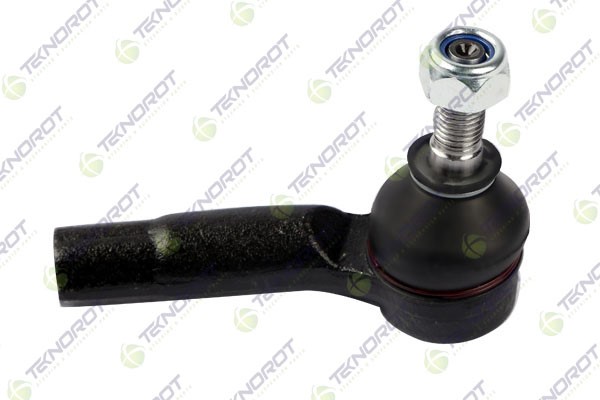 Rotbasi Sol Arosa Cordoba Ibiza Inca Toledo Caddy II Golf III IV -Lupo- Passat Polo 93>02 | TEKNOROT V-332 | OEM 191419811 191419811 6N0419812 6N0422812 6N0419812 6N0422812