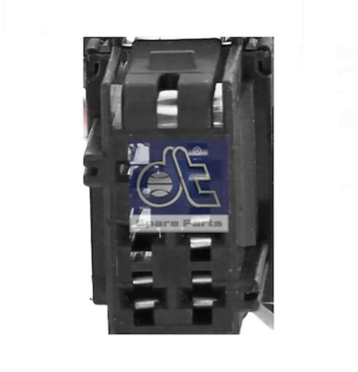 Direksiyon Kilidi Actros | OEM A9434600104