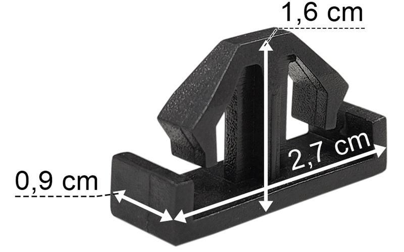 Panjur Izgara Sekmanı Scanıa 6 Serisi, Streamline | OEM 1805399