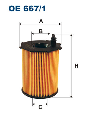 Yag Filtresi Mini Cooper R56 R55 P107 206 207 301 307 308 407 Bipper Partner Tepee / C-Elysee C1 C2 C3 C4 Nemo Berlingo / Focus II CB4 04>11 1.6 Tcdi Focus III CB8 11>14 1.6 Tdci̇ Yeni̇ Connect Chc 1.6 /1.5 Tdci̇ 15> Tdci̇ 1.6 Focus Cak 98>05 B-Max